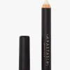 Brow Fix Primer 2,55 g