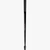 Brow Freeze Applicator 6 g