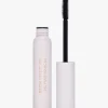 Brow Freeze Gel