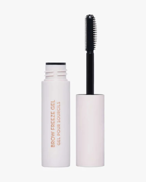 Brow Freeze Gel