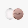 Brow Freeze Transparent 8 g