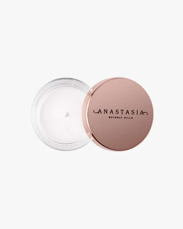 Brow Freeze Transparent 8 g