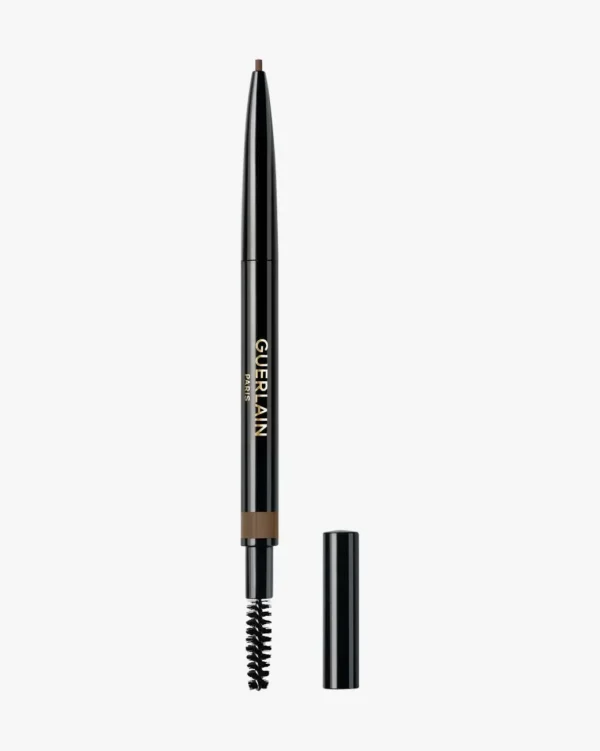 Brow G Long-Wear Brow Pencil 0,6 g
