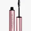 Brow Gel Clear 7,93 g
