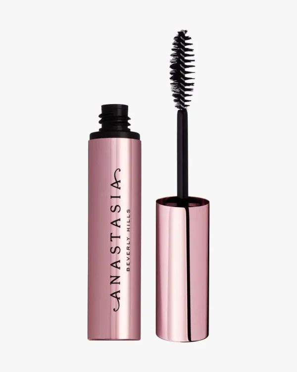 Brow Gel Clear 7,93 g