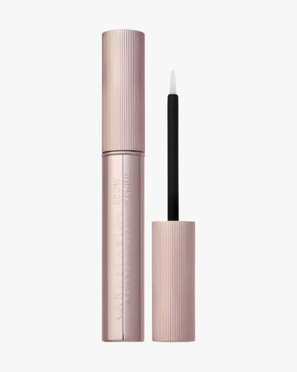 Brow Genius® Brow Serum