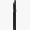 Brow InkTrio Refill 30 ml