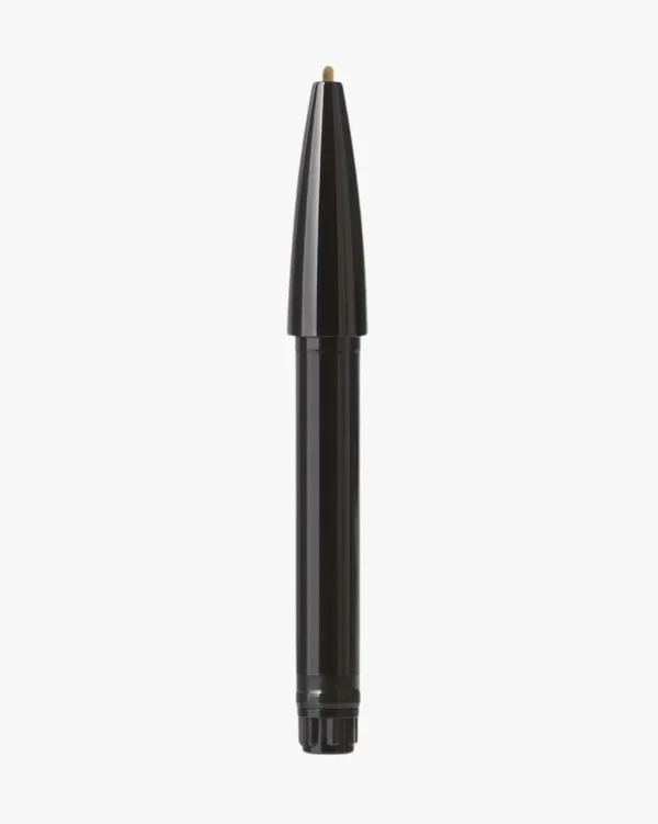 Brow InkTrio Refill 30 ml