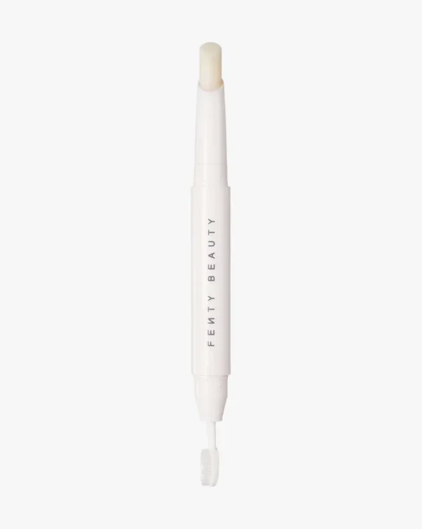 Brow MVP Sculpting Wax Pencil & Styler Universal 1,3 g