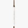 Brow MVP Ultra Fine Brow Pencil & Styler 0,07 g