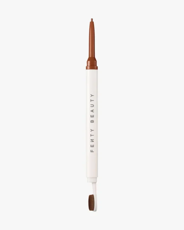 Brow MVP Ultra Fine Brow Pencil & Styler 0,07 g