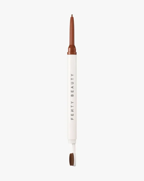 Brow MVP Ultra Fine Brow Pencil & Styler 0,07 g