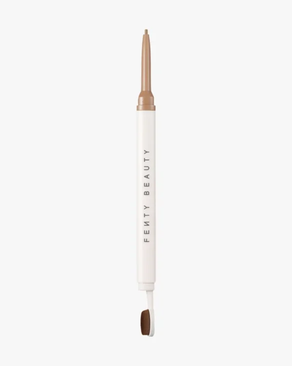 Brow MVP Ultra Fine Brow Pencil & Styler 0,07 g