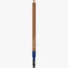 Brow Now Brow Defining Pencil 1,2 g