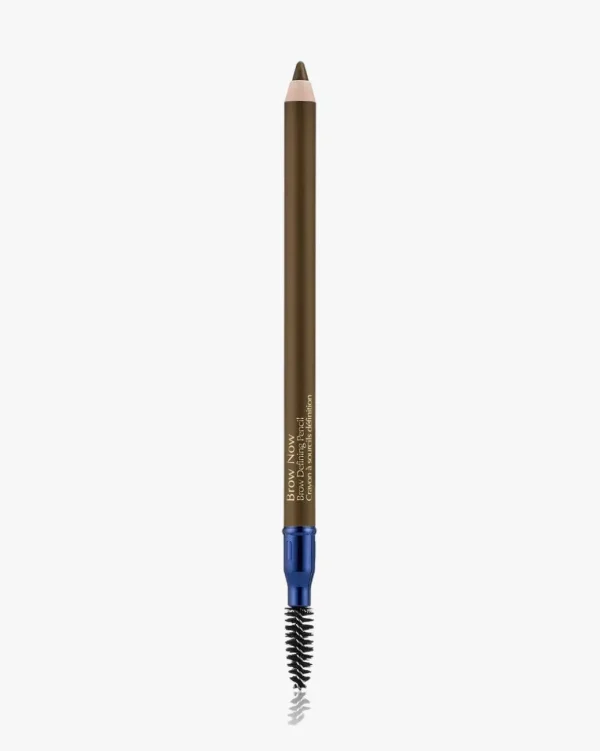 Brow Now Brow Defining Pencil 1,2 g