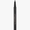 Brow Pen 0,5 ml