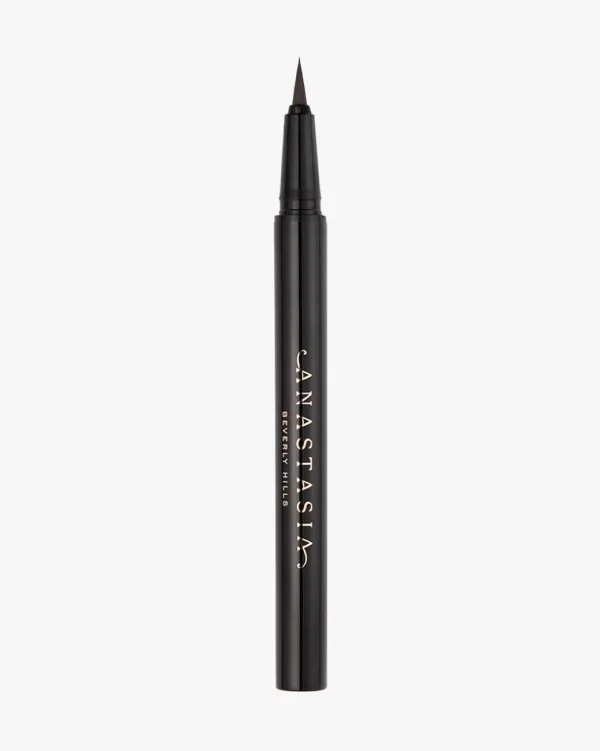 Brow Pen 0,5 ml