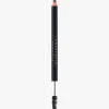 Brow Pencil 0,95 g