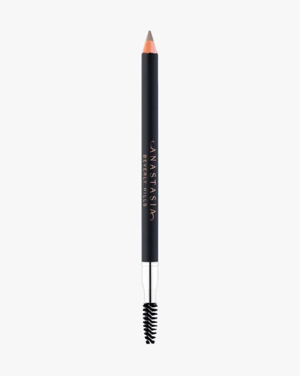 Brow Pencil 0,95 g