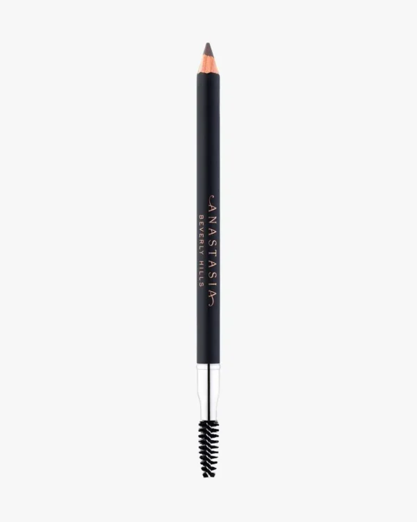 Brow Pencil 0,95 g