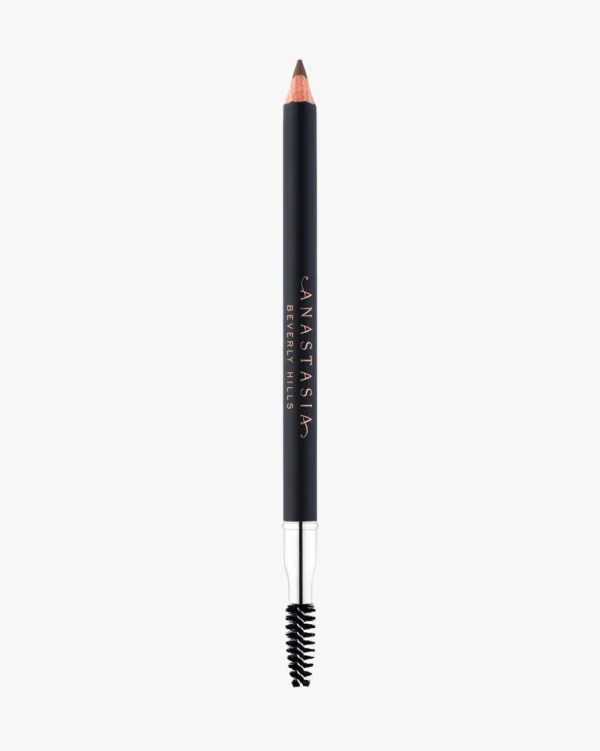 Brow Pencil 0,95 g