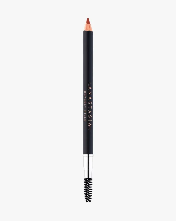 Brow Pencil 0,95 g