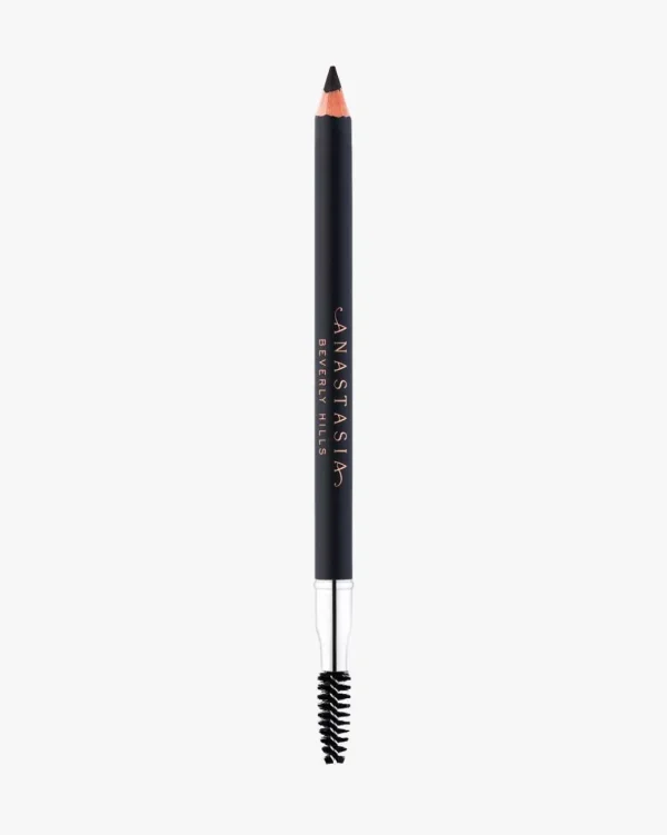 Brow Pencil 0,95 g