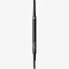 Brow Perfector 0,2 g