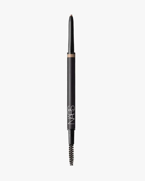 Brow Perfector 0,2 g
