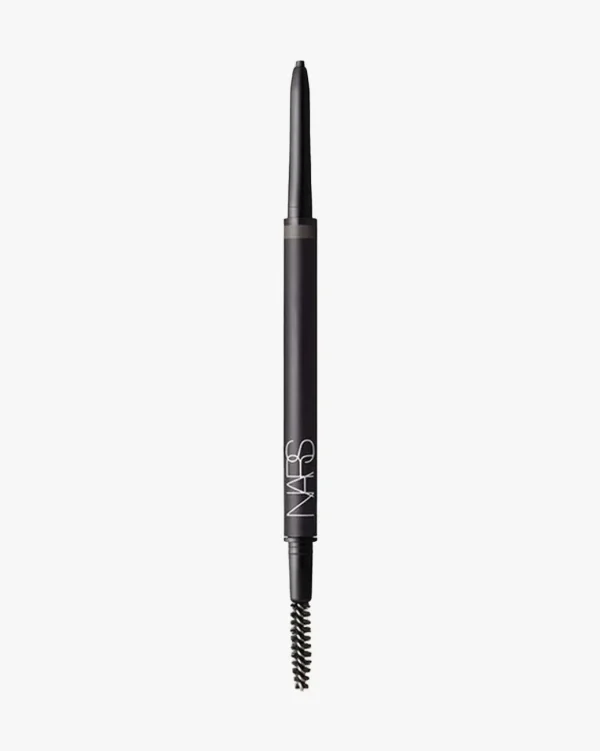 Brow Perfector 0,2 g