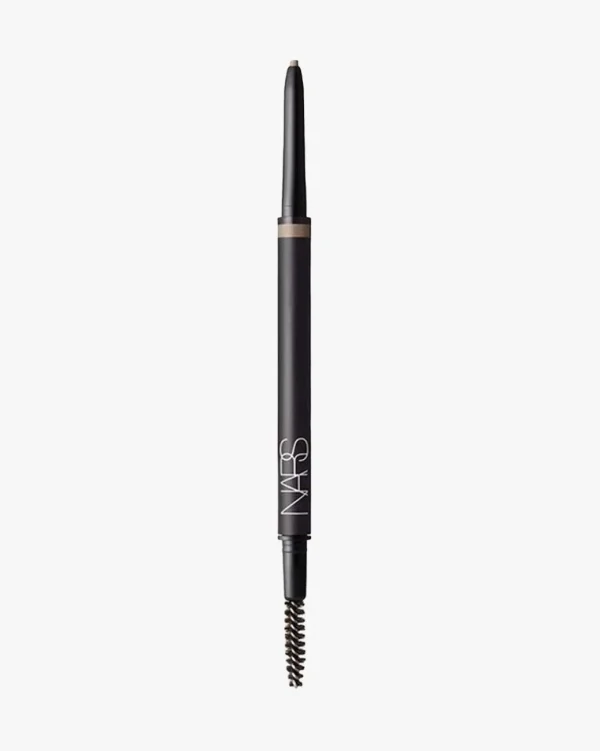 Brow Perfector 0,2 g