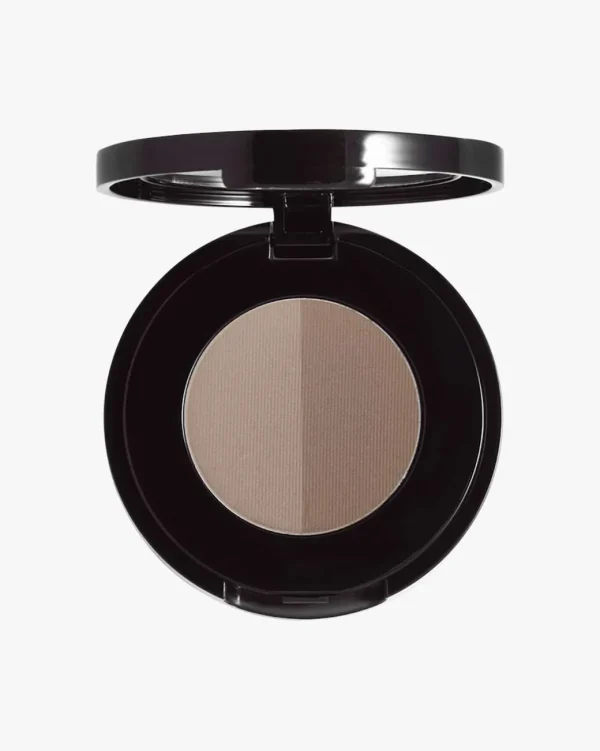 Brow Powder 1,6 g