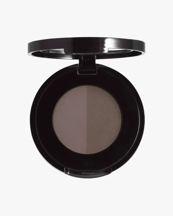 Brow Powder 1,6 g