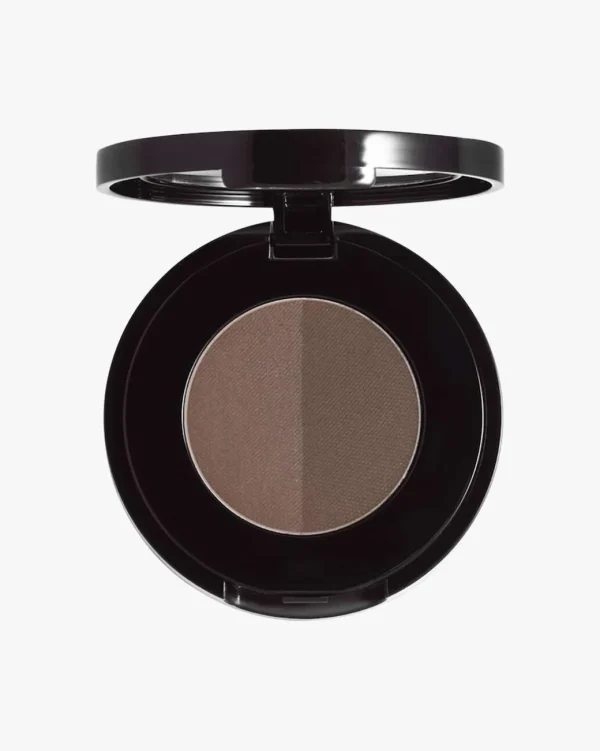 Brow Powder 1,6 g