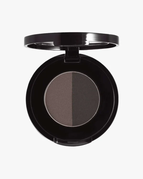 Brow Powder 1,6 g