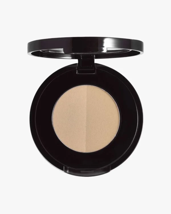 Brow Powder 1,6 g