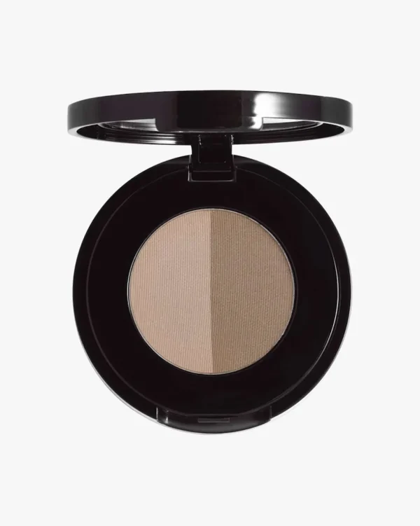 Brow Powder 1,6 g