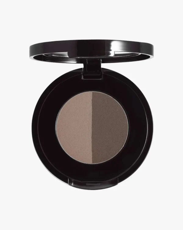 Brow Powder 1,6 g