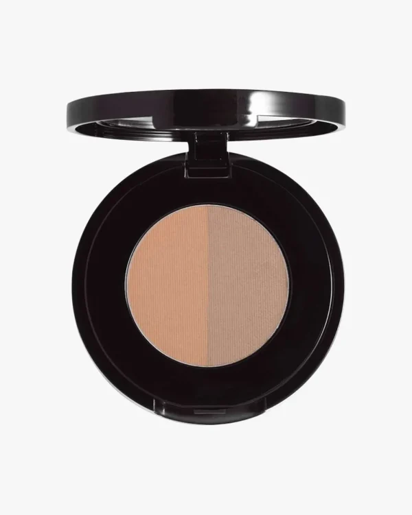 Brow Powder 1,6 g