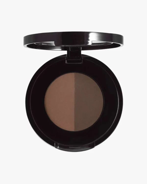 Brow Powder 1,6 g