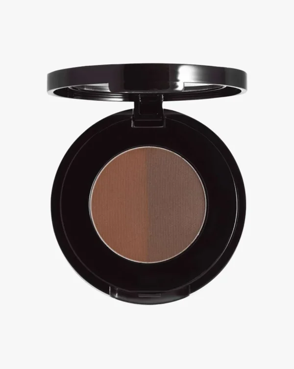 Brow Powder 1,6 g