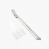 Brow Razor