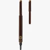 Brow Sculptor With Refill 6 g