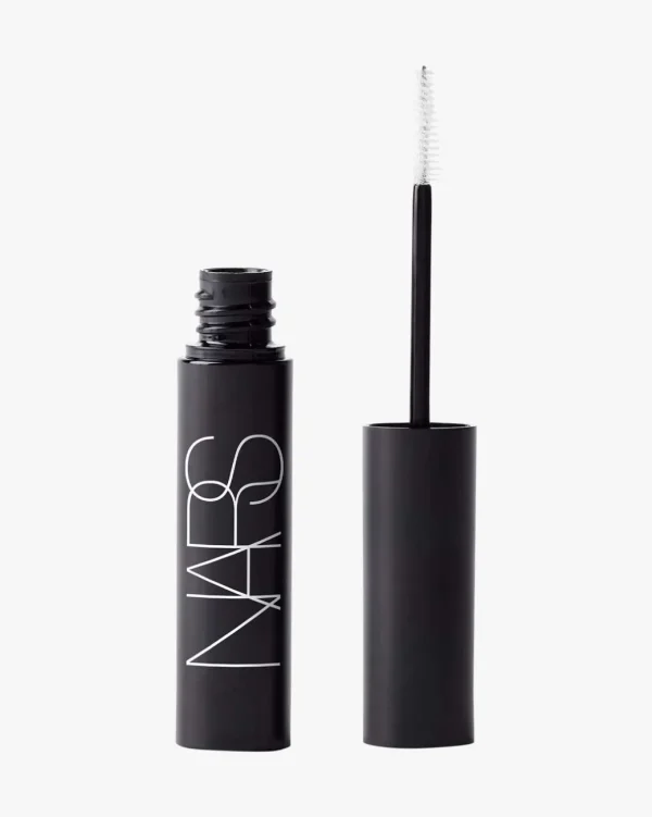 Brow Shaping Gel Clear 0,7 ml