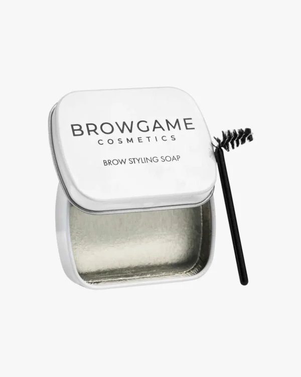 Brow Styling Soap 20 g