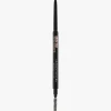 Brow Wiz 0,09 g