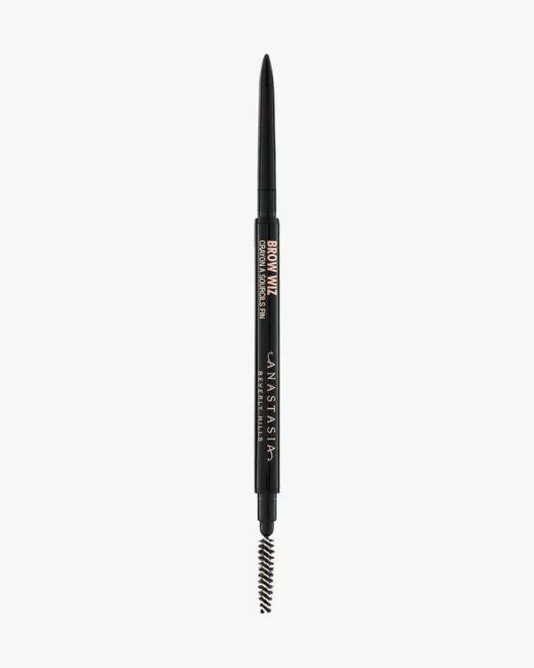 Brow Wiz 0,09 g