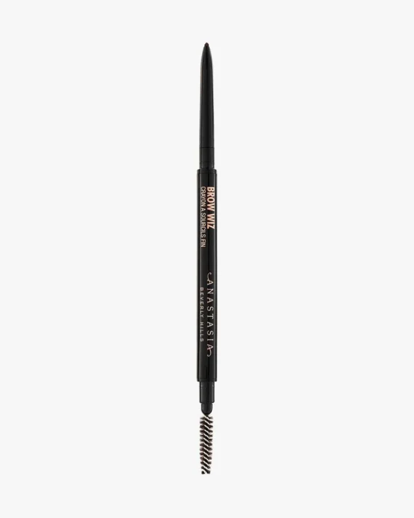 Brow Wiz 0,09 g