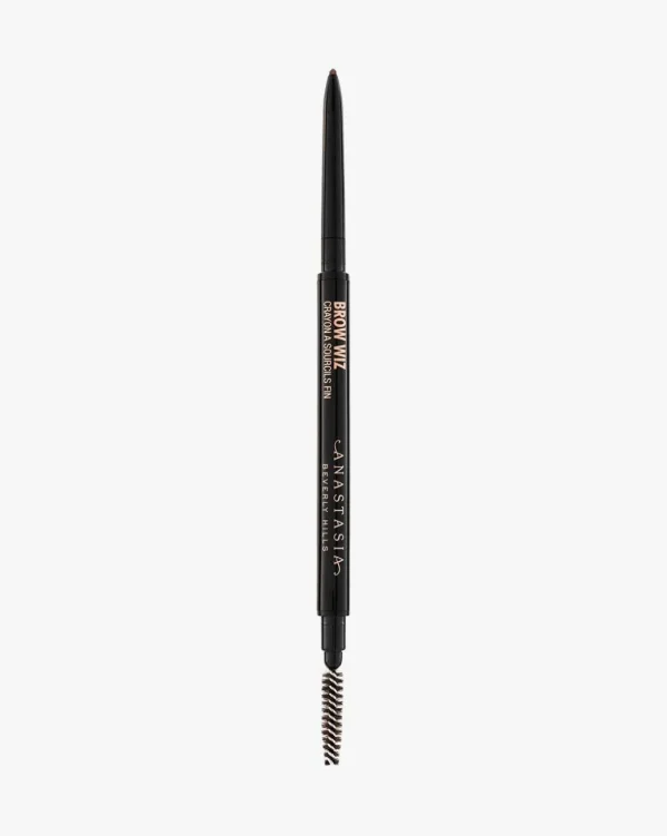 Brow Wiz 0,09 g