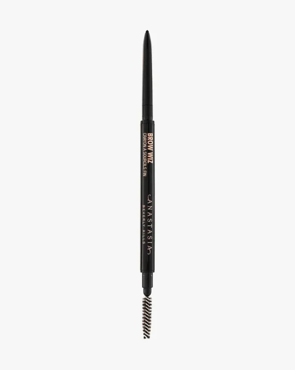 Brow Wiz 0,09 g